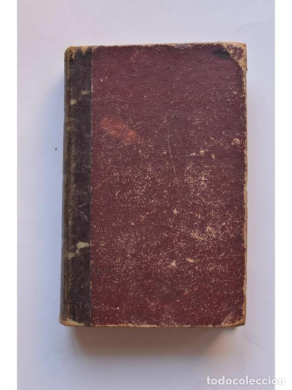 Libros: La mujer, apuntes para un libro - CATALINA, Severo - Foto 1