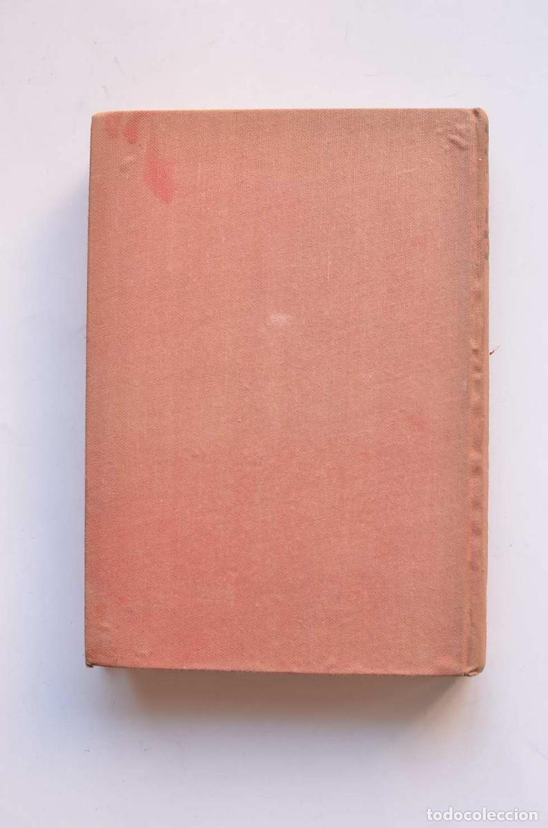 Libros: Enciclopedia de las razas humanas - PANYELLA, Augusto - Foto 5