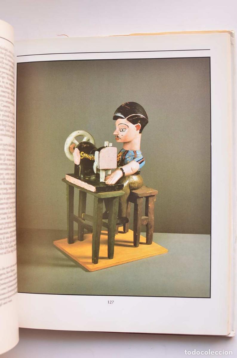 Libros: Arte africana - Herold, Erich - Foto 4
