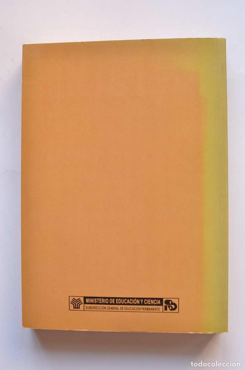 Libros: Matem&aacute;ticas. 2&ordm; B.U.P. INBAD - AUTORES VARIOS - Foto 4