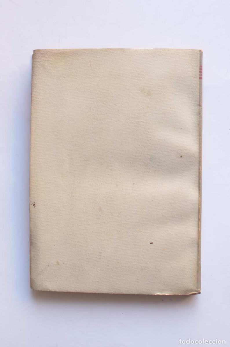 Libros: Henrietta Marr - Wilfrid Holmes - MOORE, George - Foto 4