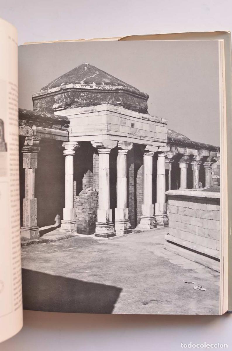 Libros: Arquitectura isl&aacute;mica - HOAG, John D. - Foto 5