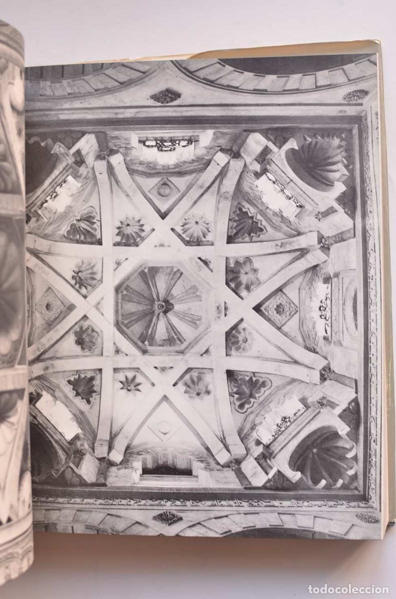 Libros: Arquitectura isl&aacute;mica - HOAG, John D. - Foto 8