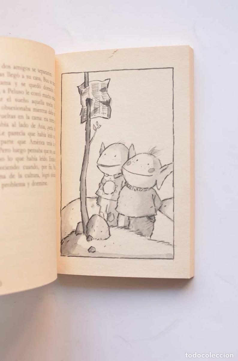 Libros: M&aacute;s Batautos - ARMIJO, Consuelo - Foto 3