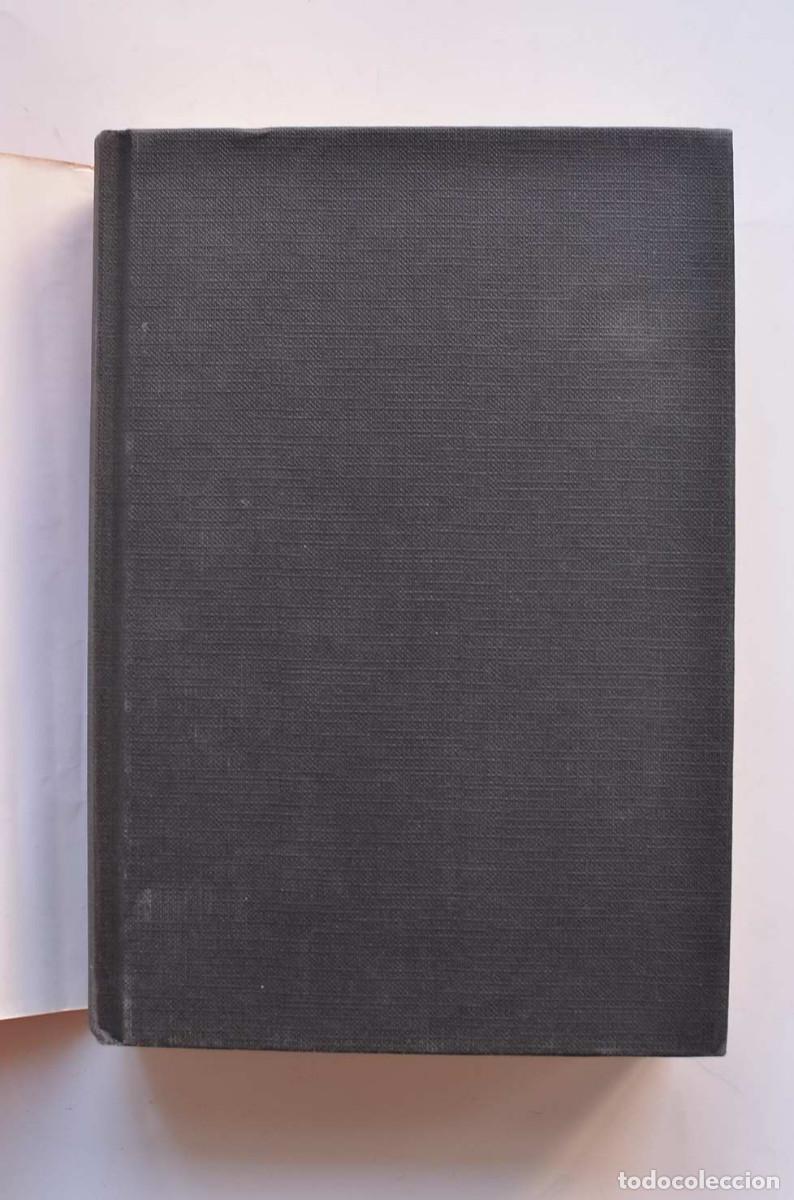 Libros: Peligro inminente - CLANCY, Tom - Foto 2