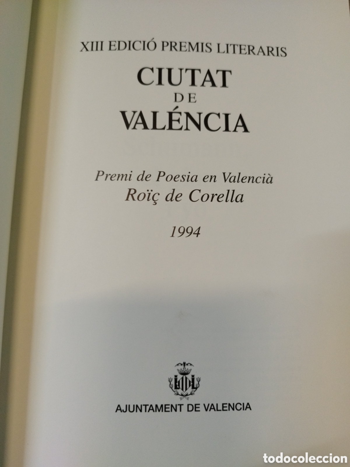Libros: SCHUMANN, EL PIANO Y YO - CASP,Xavier - Foto 2