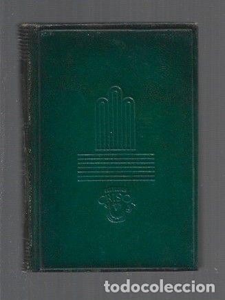 Libros: ANTOLOGIA POETICA - MARAGALL, JOAN - Foto 1