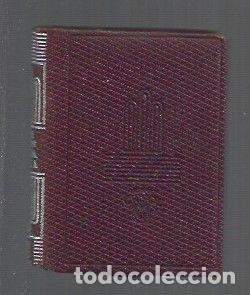 Libros: GRANADA LA BELLA - GANIVET, ANGEL - Foto 1