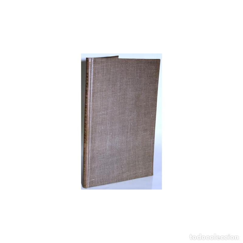 Libros: ACERCA DE LA FUNCI&Oacute;N DE LA LEY - GINER, Francisco - Foto 1