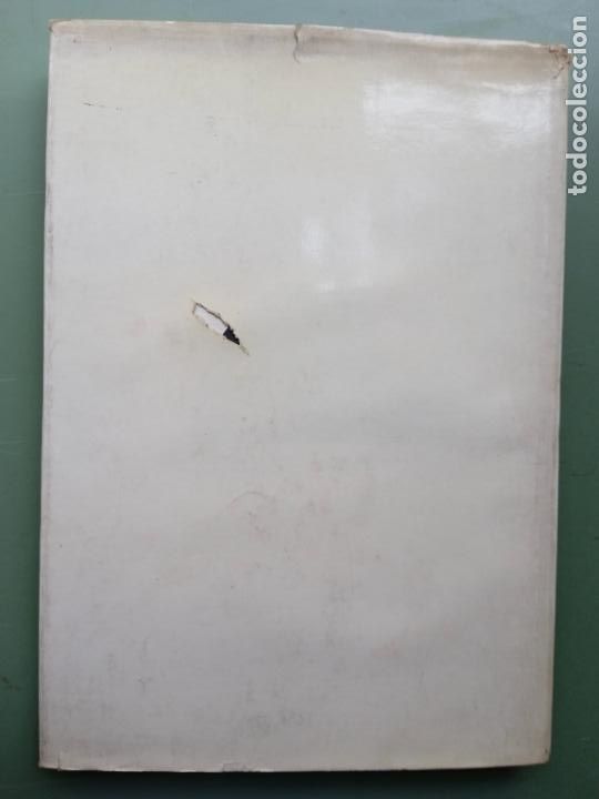 Libros: LA REVOLUCION RUSA - Foto 2
