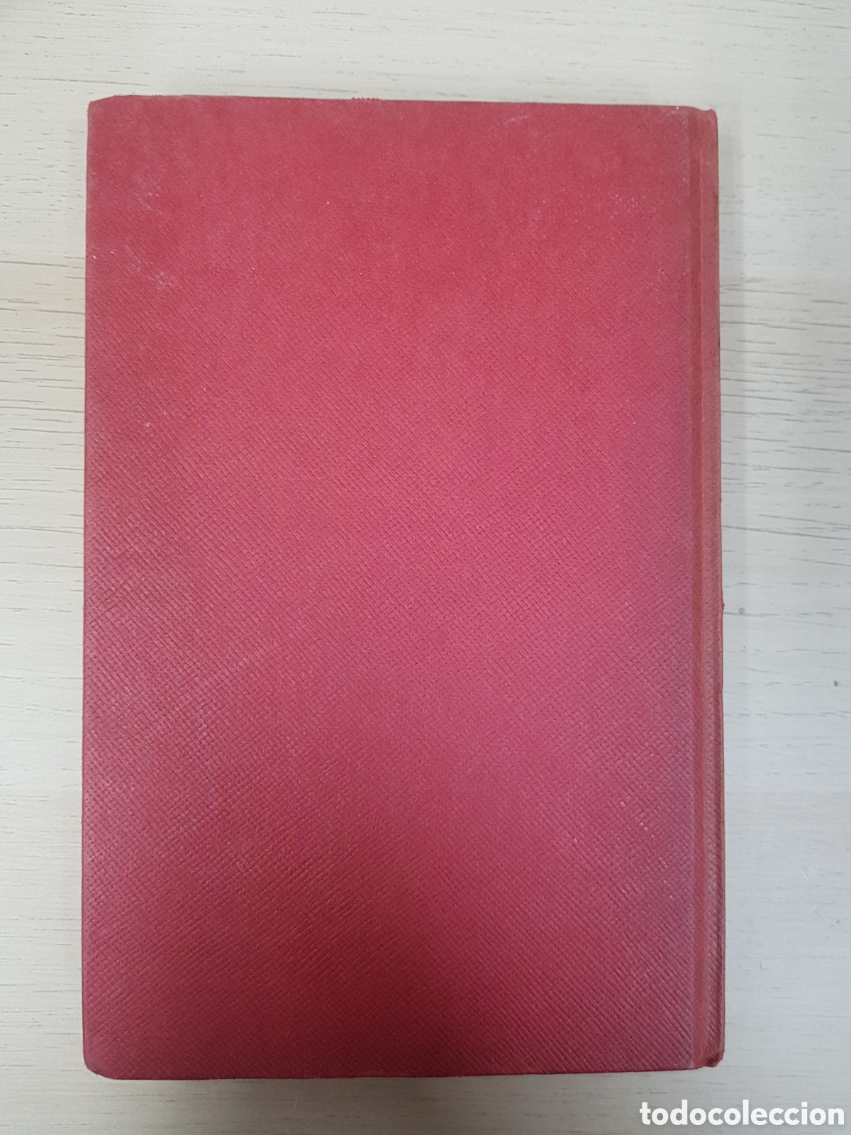 Libros: JOSE HERNANDEZ - Foto 2