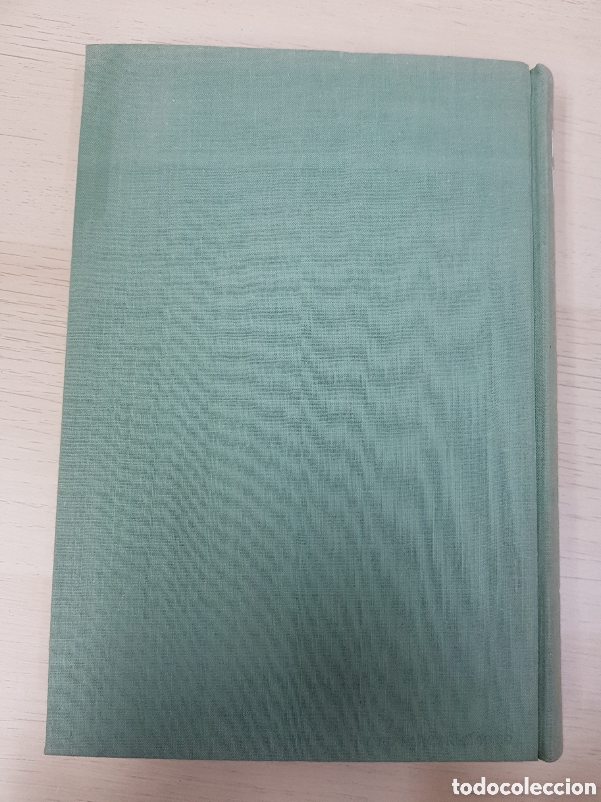 Libros: CATALINA II HENRY VALLOTON - Foto 2