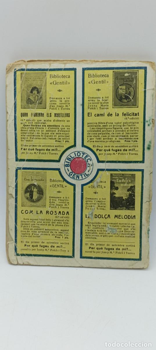 Libros: LA DOL&Ccedil;A MELODIA - Foto 2