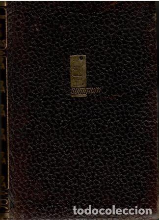 Libros: Obras selectas. - Ram&oacute;n P&eacute;rez de Ayala. - Foto 1