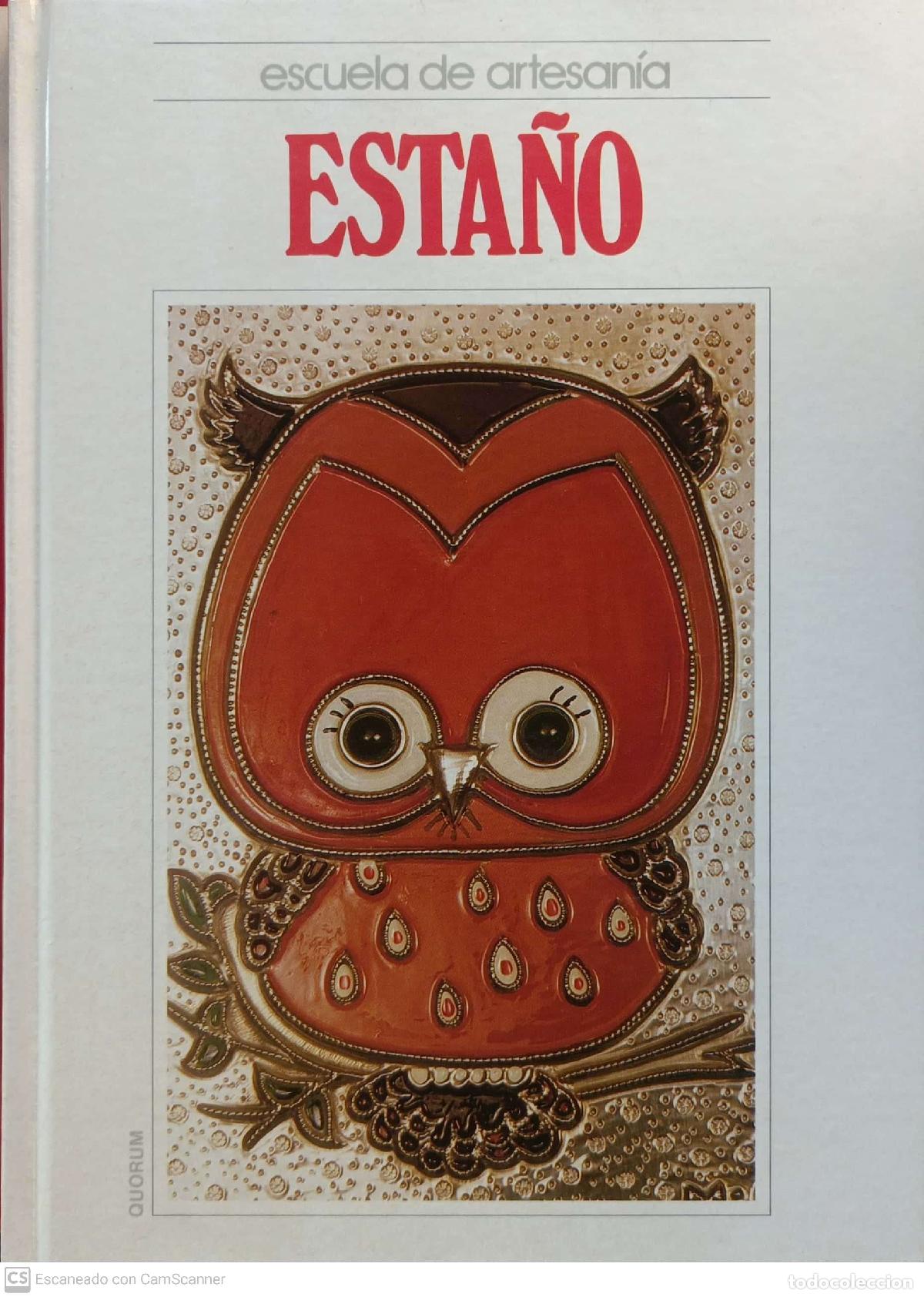Libros: Esta&ntilde;o - No definido - Foto 1
