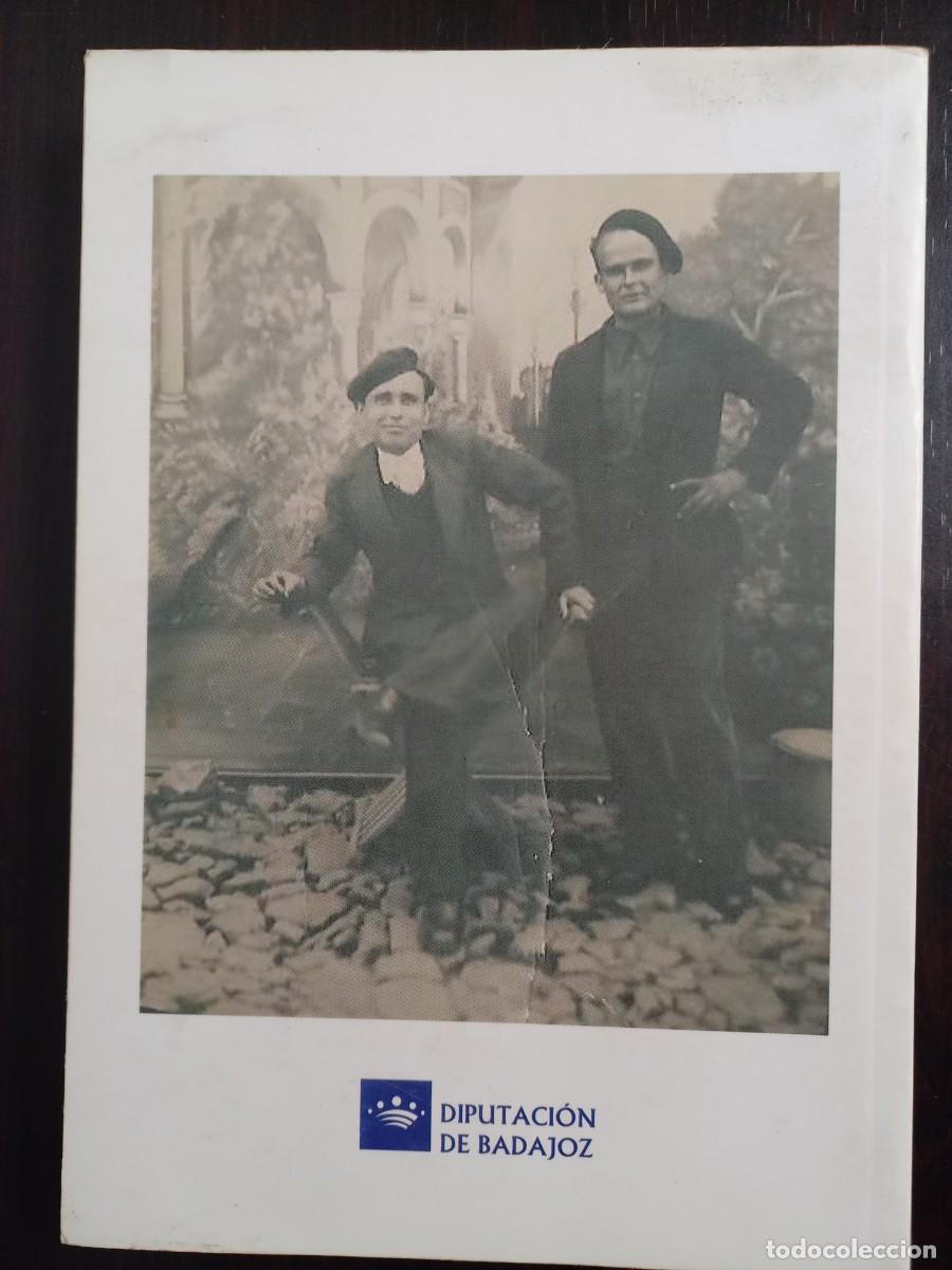 Libros: PELE&Ntilde;OS ILUSTRES Y OTROS RELATOS I y II / JOSE LUIS ARROYO FERNANDEZ