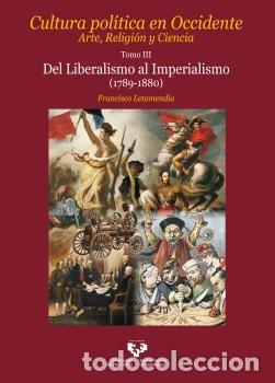 Libros: FAUNA CONTEMPORANEA - JARNES, BENJAMIN - Foto 1