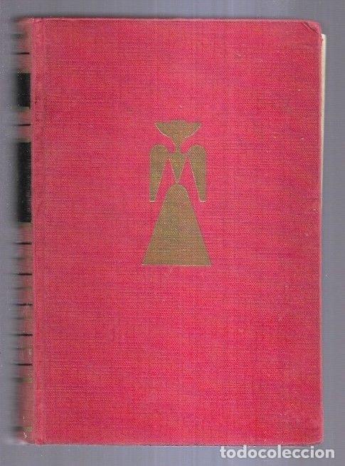 Libros: PEQUE&Ntilde;A MIA - DENNIS, PATRICK - Foto 1