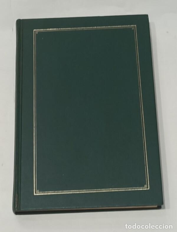 Libros: CONAN DOYLE, Sir Arthur. - Casebook of Sherlock Holmes. - Foto 1