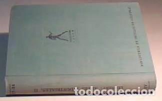 Libros: Epoca g&oacute;tica y Renacimiento. Historia de las artes industriales. Tomo II - LEHNERT, Georg:
