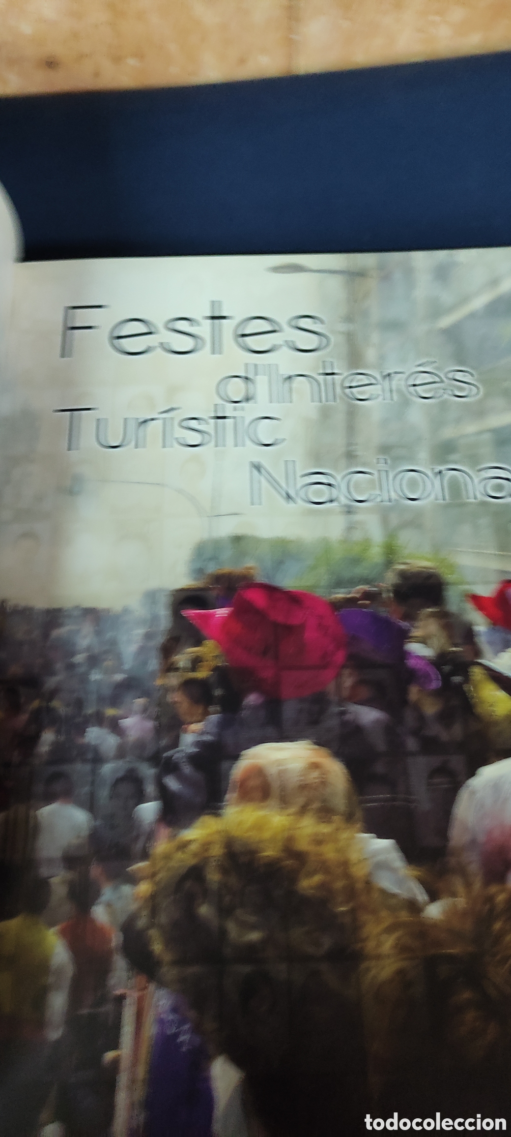 Libros: LIBRO ,FALLA CAPUTXINS ALZIRA - Foto 3