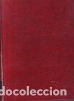 Libros: Jesucristo. Tomo VI - Vvaa - Foto 1