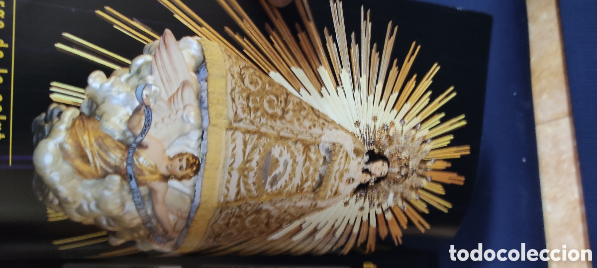 Libros: FESTES DE MOROS I CRISTIANS ONIL - Foto 4