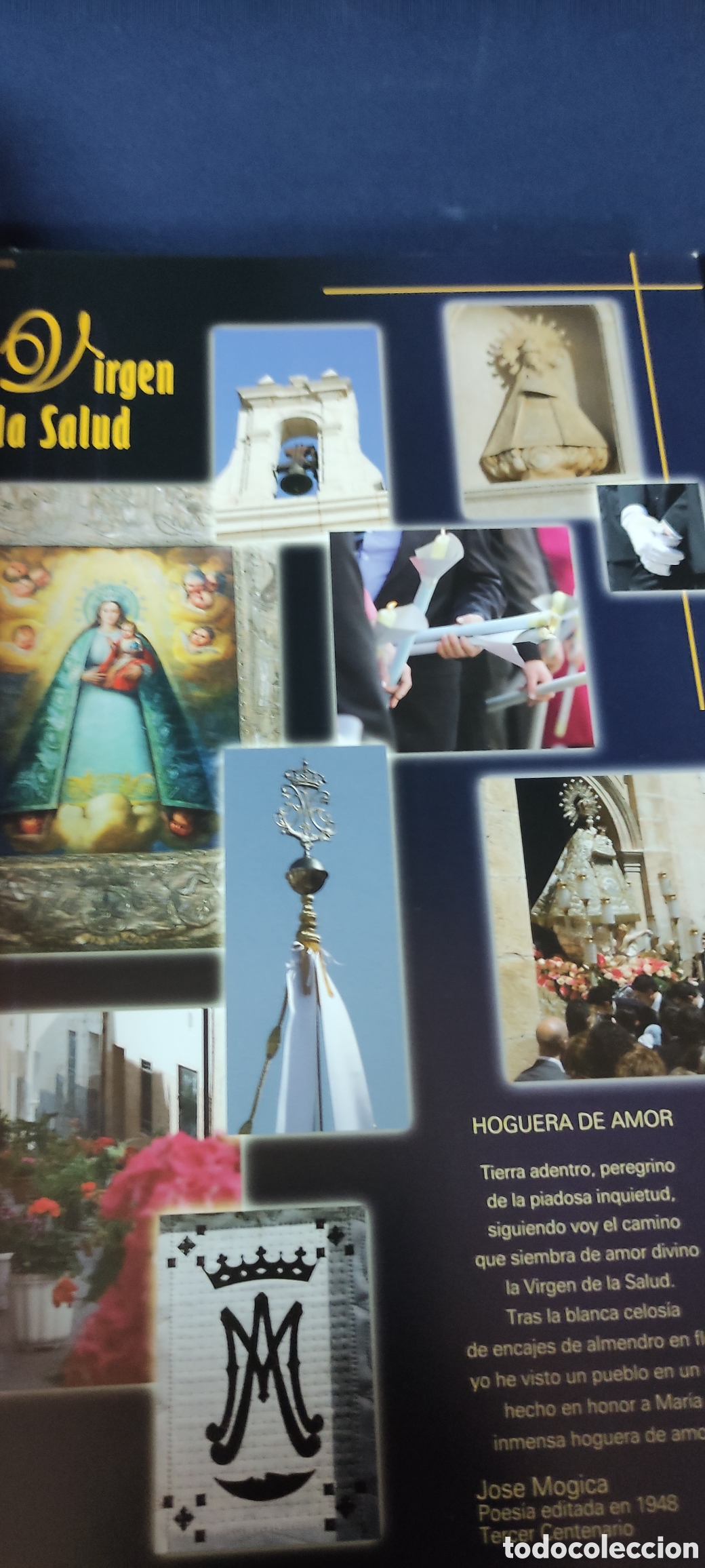 Libros: FESTES DE MOROS I CRISTIANS ONIL - Foto 5