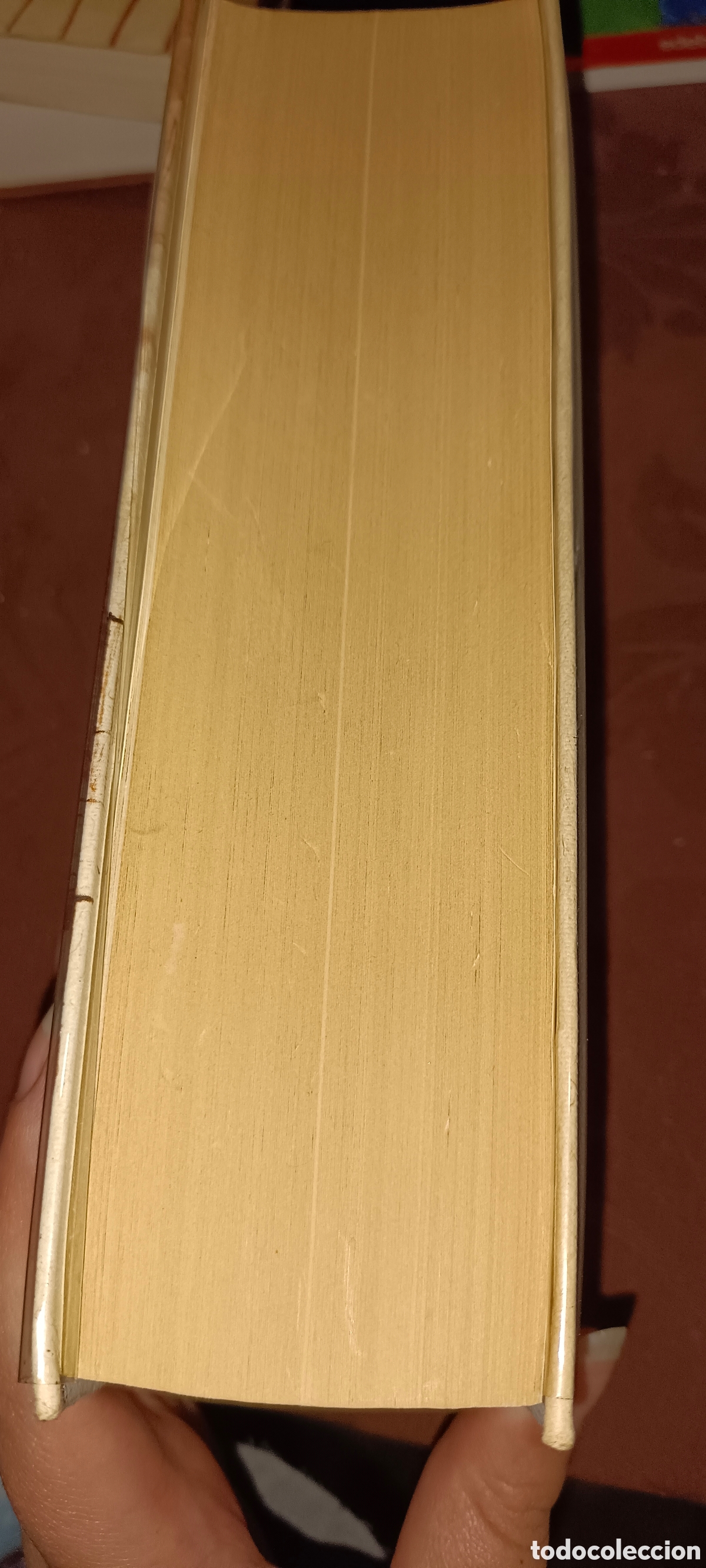 Libros: Mundo demonio y carne, Herman wouk - Foto 5