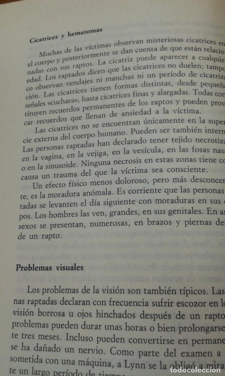Libros: Vida secreta, David, M, Jacobs (libro intonso ) - Foto 2