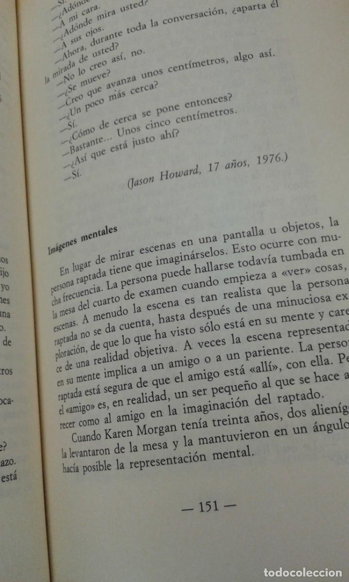 Libros: Vida secreta, David, M, Jacobs (libro intonso ) - Foto 4