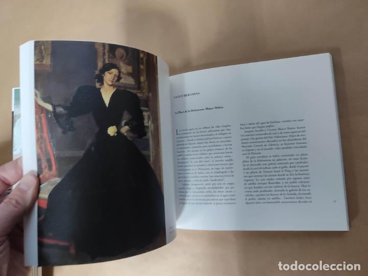 Libros: Sorolla - &rdquo;Manaut Viglietti, Jos&eacute;&rdquo; - Foto 3