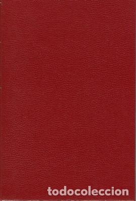 Libros: Terra natal-NARCIS COMADIRA. Dedicatoria aut&ograve;grafa - COMADIRA, NARCIS - Foto 1