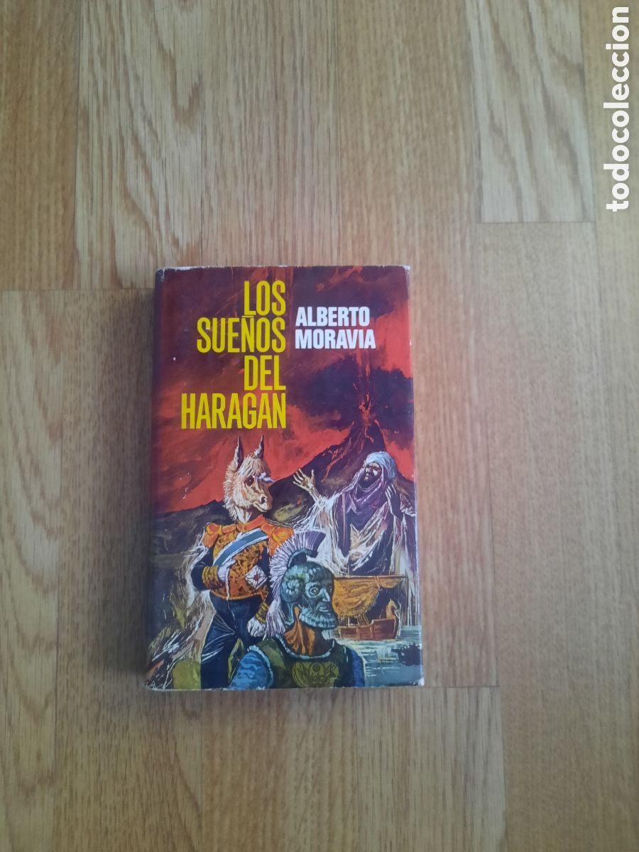 Libros: Los sue&ntilde;os del haragan - Foto 1