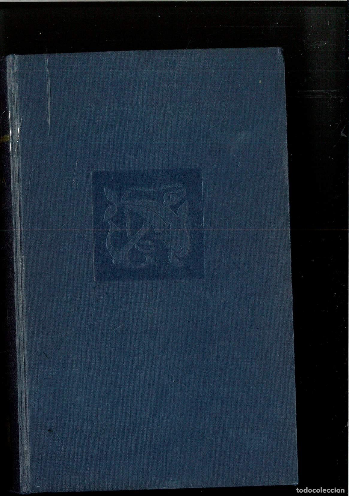 Libros: LA ZANCADA - VICENTE SOTO - Foto 1
