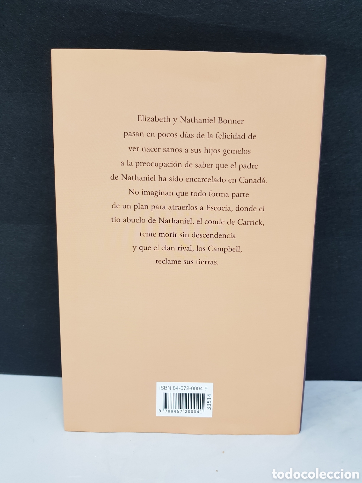 Libros: ☆A LA LUZ DEL AMANECER - Foto 3