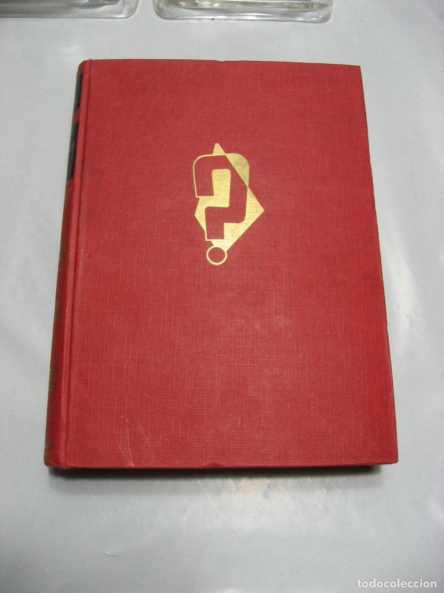 Libros: DESCONOCIDOS C&Eacute;LEBRES - Gert Buchheit - Foto 2