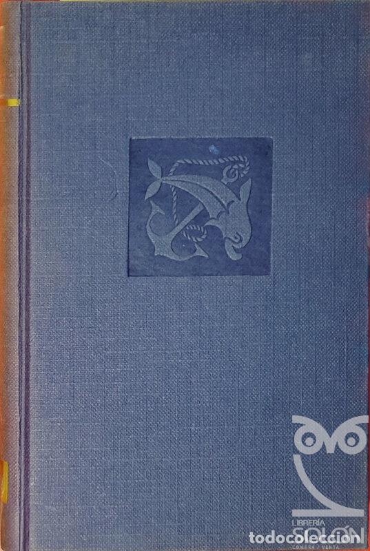 Libros: Los bravos - Jes&uacute;s Fern&aacute;ndez Santos - Foto 1