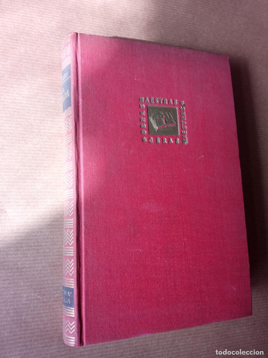 Libros: Homero - La Il&iacute;ada - Foto 1