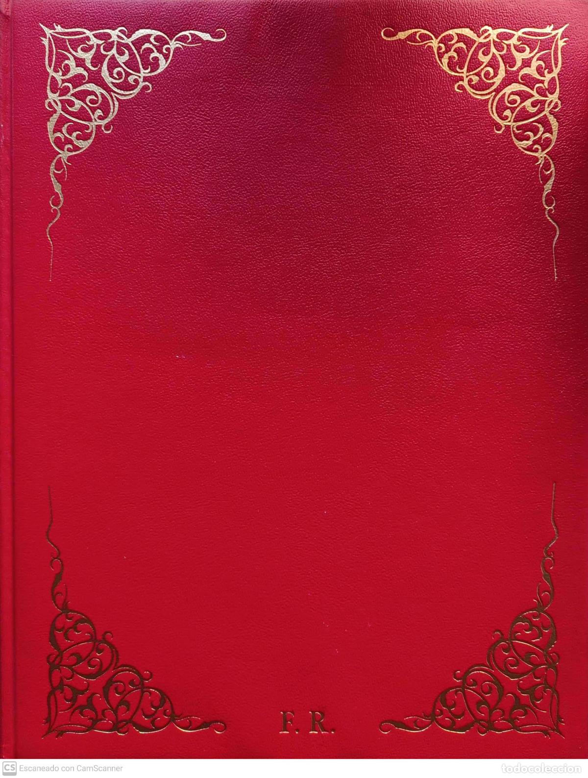 Libros: Historia de Espa&ntilde;a. Tomo 4 - Marques de Lozoya - Foto 2