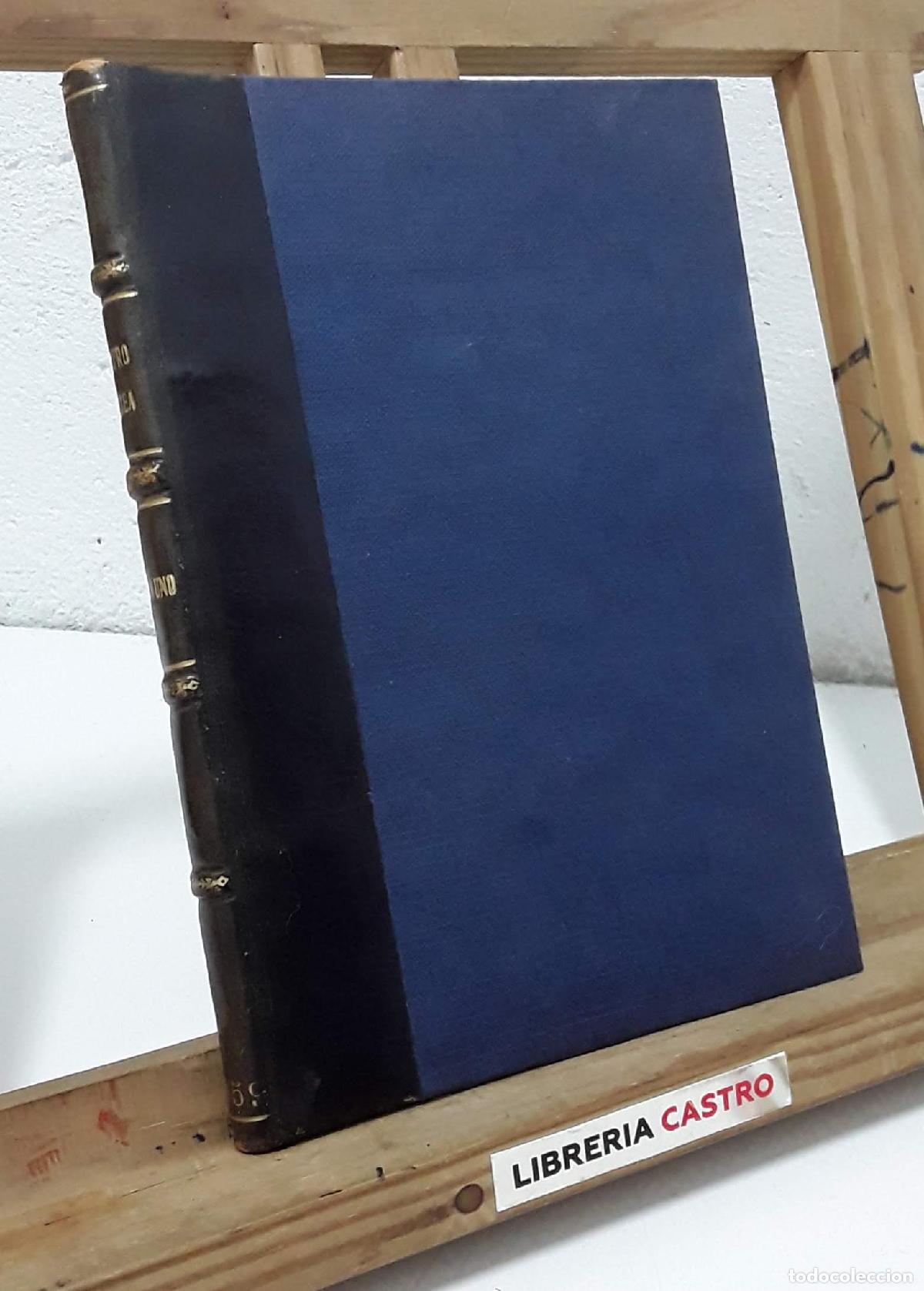 Libros: Unamuno - Arturo Barea. - Foto 2