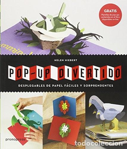 Libros: YO ESTOY BIEN, TU ESTAS BIEN - HARRIS, THOMAS A. DR. - Foto 1
