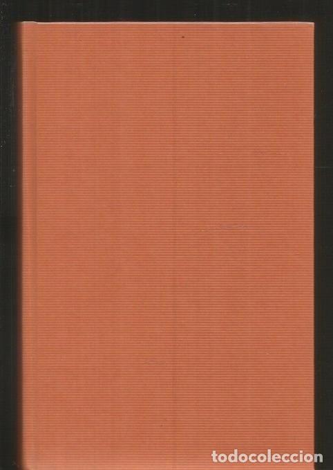 Libros: LLAMAME IRRESISTIBLE - PHILLIPS, SUSAN ELIZABETH - Foto 1