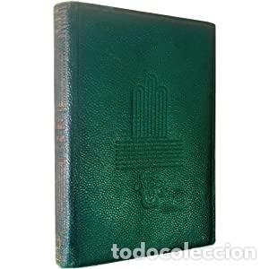 Libros: Antologia Poetica - Foto 1