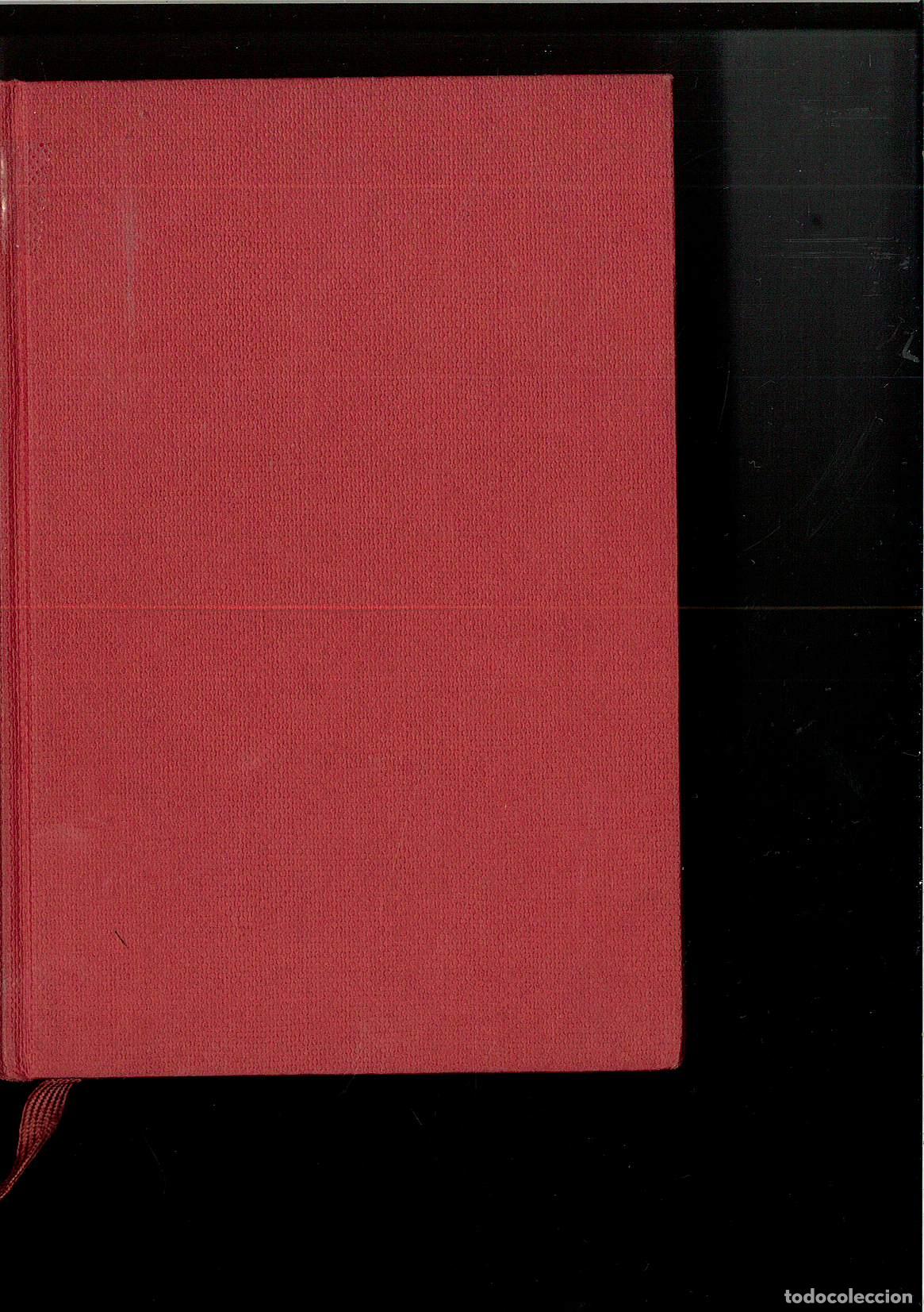 Libros: LOS TRATADOS - PLUTARCO - Foto 1