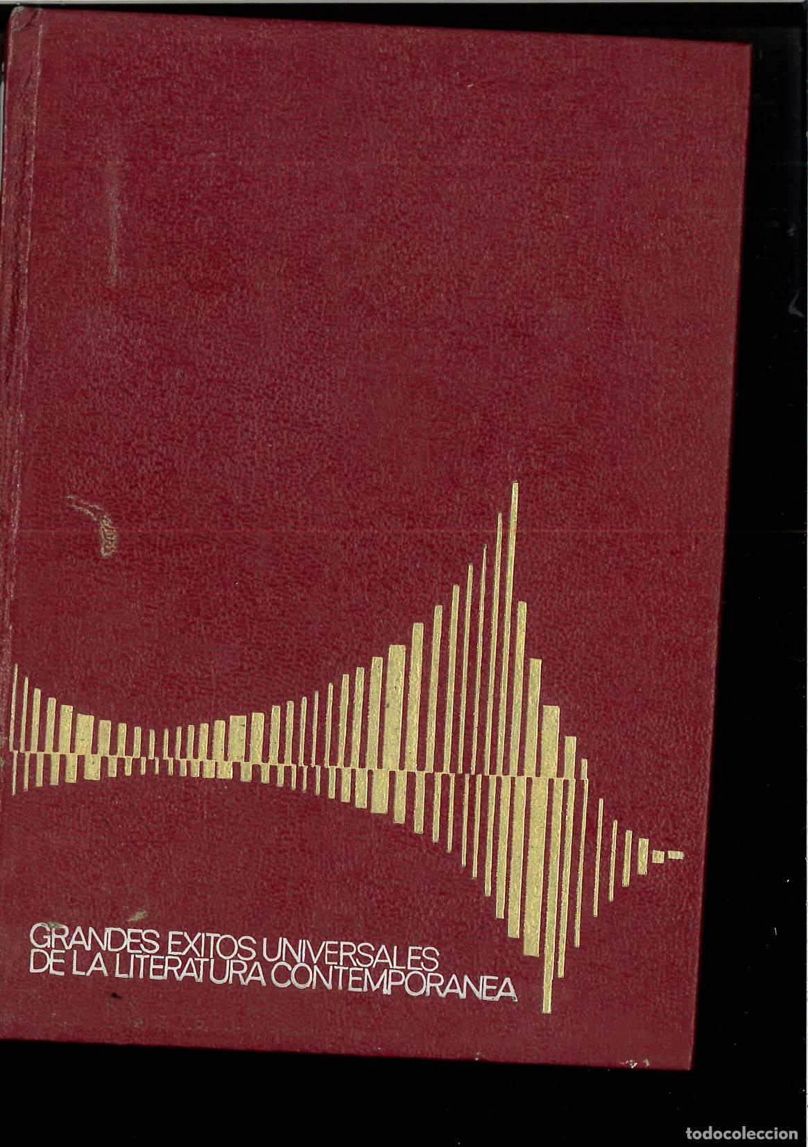 Libros: SNOBISSIMO O EL DESEO DE PARECER - PIERRE DANINOS - Foto 1