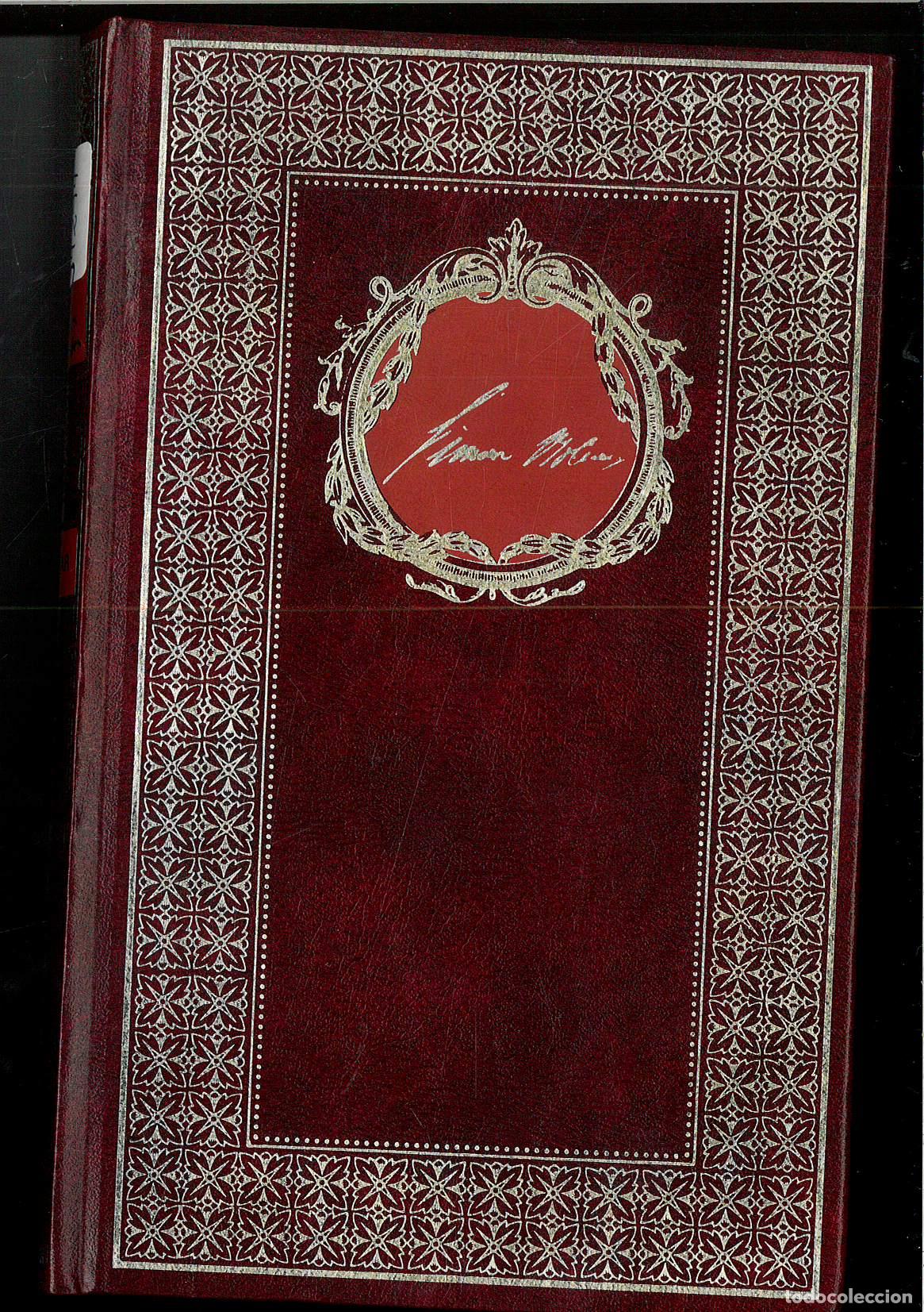 Libros: BOLIVAR - Lorenzo Sanz,Ricardo - Foto 1
