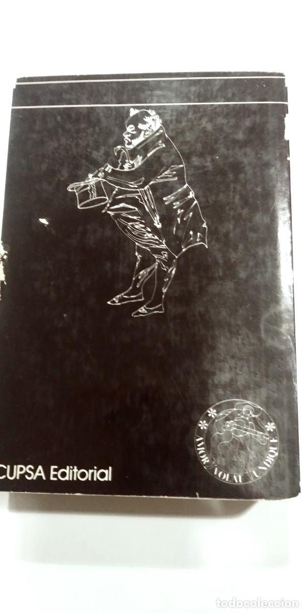 Libros: La Cartuja de Parma Stendhal - Foto 3