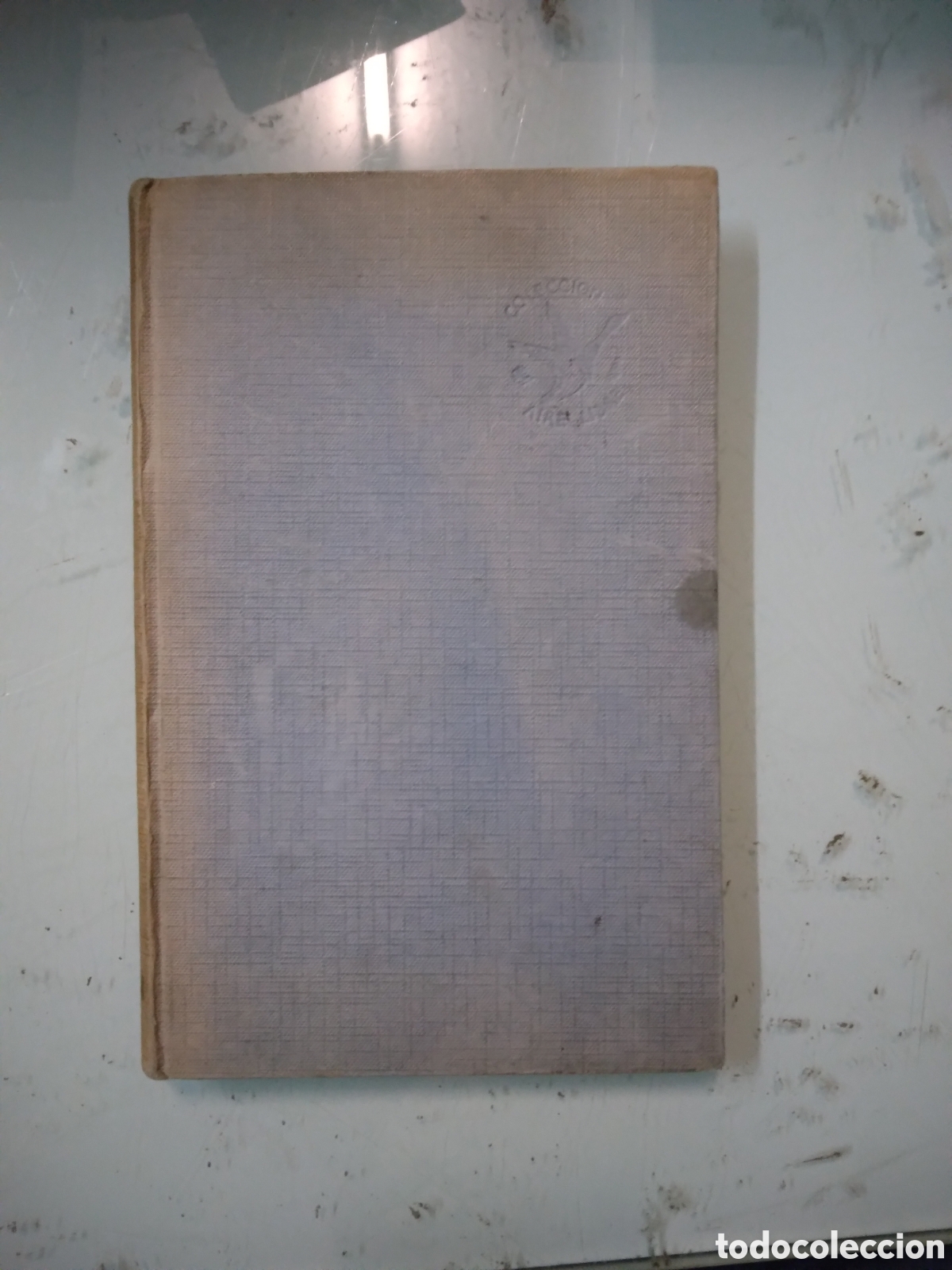 Libros: Juan Roig, La pesca mar&iacute;tima,Ed. JUVENTUD - Foto 1