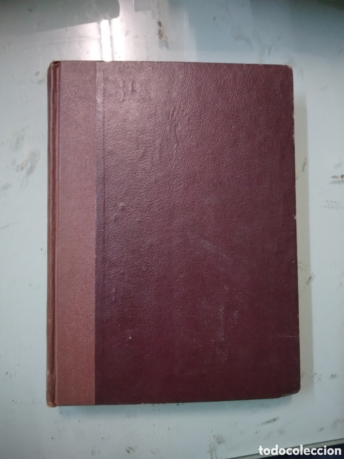Libros: Enrique Sienkiewicz, Quo Vadis - Foto 1